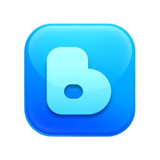 Bigo