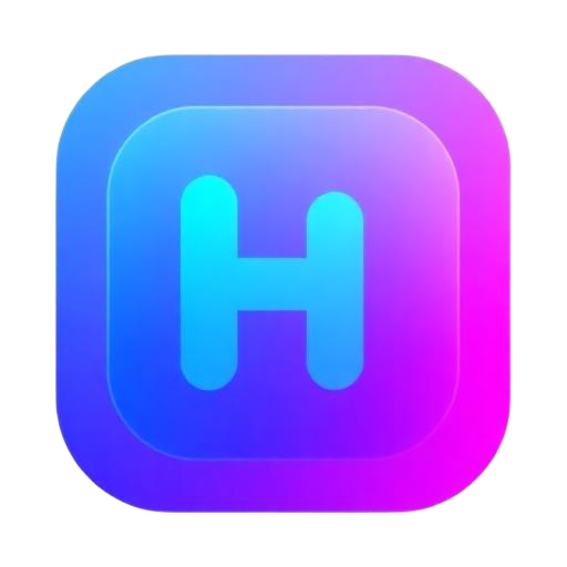 Hago