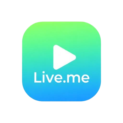 Live.me