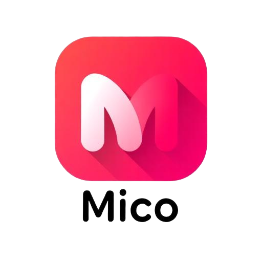 Mico