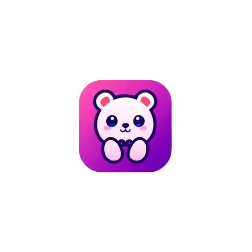 Poppo