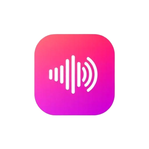 Soundy