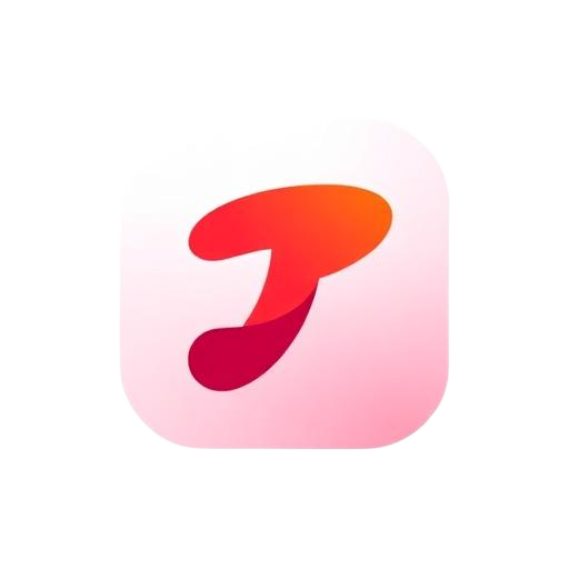 Tango