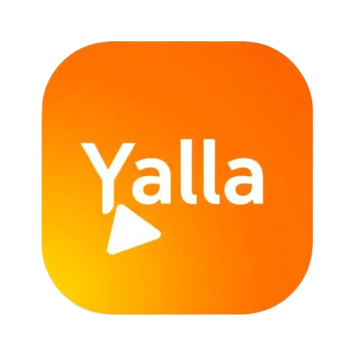 Yalla